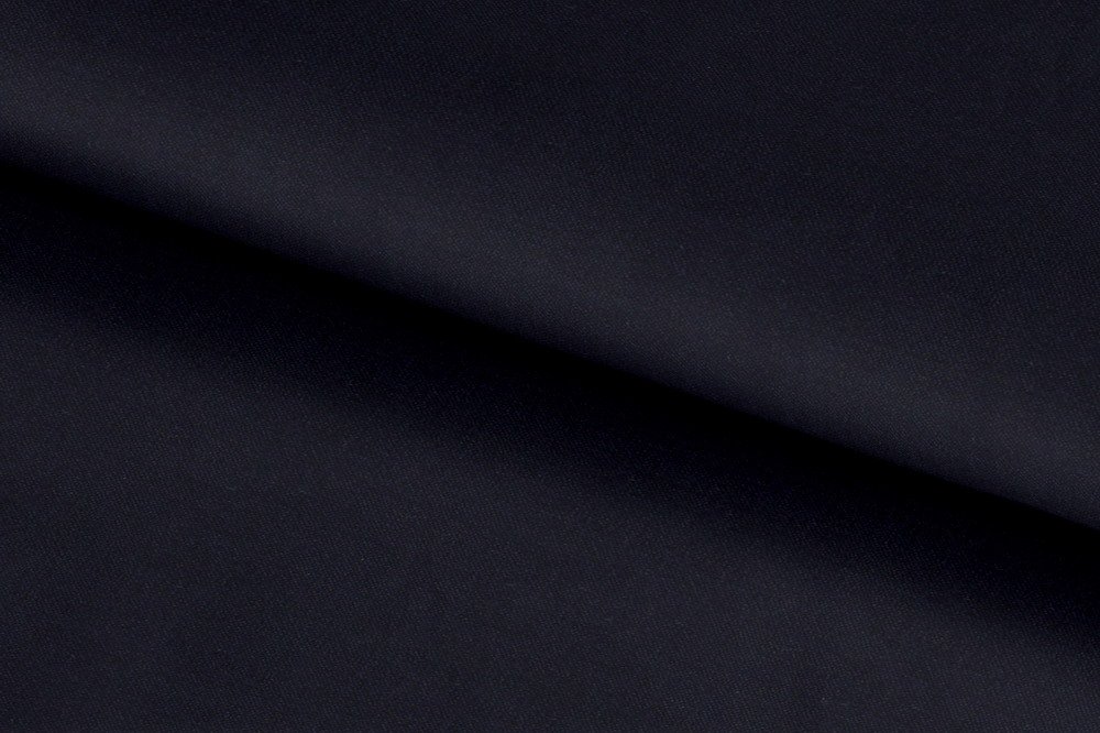 Bespoke Suits